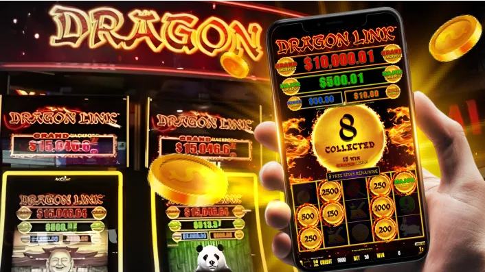 Live dealer Baccarat game with real dealer