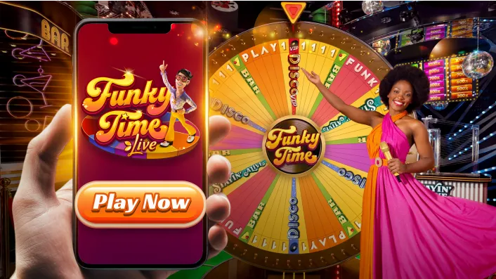 Sports betting interface showing football match