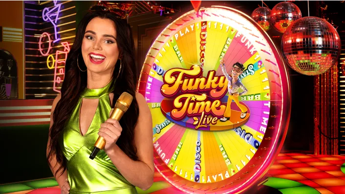 Diverse slot machines with Huggy Poppy Playtime Poppy themes